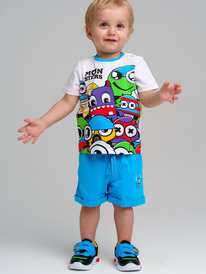 08.04 PlayToday �������� ������� ����������� ��� ���������: ������� (��������), 