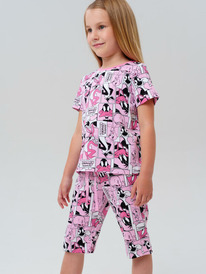 30.03  PlayToday ������ ����������� ��� ������� 12542127