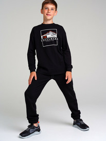 22.04 PlayToday ������� ����������� ��� ��������� (�������� � �������� ��������)