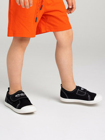 08.04 PlayToday ���� ��� ���������																														 12312225