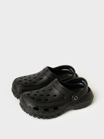 08.04 PlayToday ���� ��� ��������� 12611711