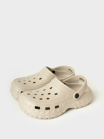 08.04 PlayToday ���� ��� ��������� 12611713