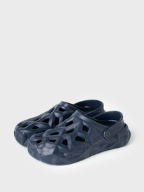 08.04 PlayToday ���� ��� ��������� 12611703