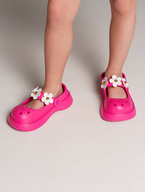 08.04 PlayToday ��������� ��� ��������� 12422577