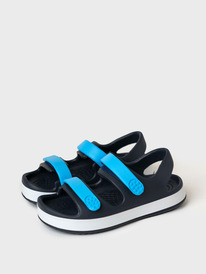 08.04 PlayToday ��������� ��� ��������� 12612741