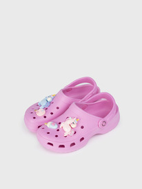 30.03  PlayToday ���� ��� ������� 12522752