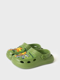 08.04 PlayToday ���� ��� ��������� 12613711