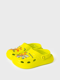 08.04 PlayToday ���� ��� ��������� 12613709