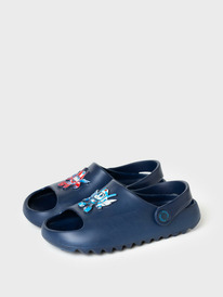 08.04 PlayToday ���� ��� ��������� 12612737