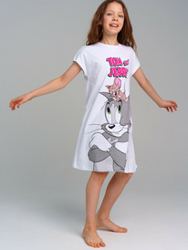 30.03  PlayToday ������� ������ ����������� ��� ������� 12441226