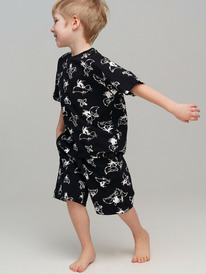 30.03  PlayToday ������ ����������� ��� ��������� 12512298