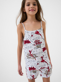 30.03  PlayToday ������ ����������� ��� ������� 12641036