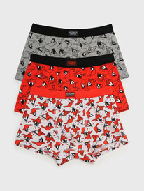 12.04  PlayToday ����� ����������� ��� ��������� - �������, 3 �� � ��������� 324