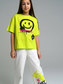 12.04  PlayToday ������� ����������� ��� ������� (��������) 12321141