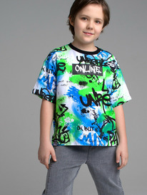 22.04 PlayToday ������� ����������� ��� ��������� (��������) 12311311