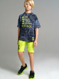 22.04 PlayToday ������� ����������� ��� ��������� (��������) 12211003