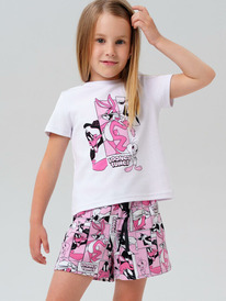 30.03  PlayToday �������� ����������� ��� �������: ������� (��������), ����� 125