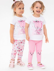 30.03  PlayToday ����� ������� ����������� ��� ������� (�������), 2 ���� � �����