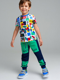 30.03  PlayToday ����� ����������� ��� ��������� 12412128