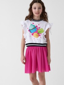 12.04  PlayToday ������� ����������� ��� ������� (��������) 12621486