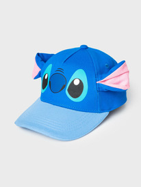 30.03  PlayToday ����� ����������� ��� ������� 12622462