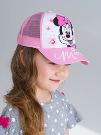 30.03  PlayToday ����� ����������� ��� ������� 12142711