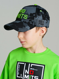 30.03  PlayToday ����� ����������� ��� ��������� 12411433