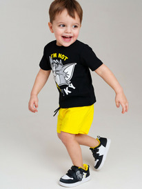 08.04 PlayToday �������� ������� ����������� ��� ���������: ������� (��������), 