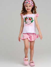 30.03  PlayToday �������� ����������� ��� �������: ������� (��������), ����� 124