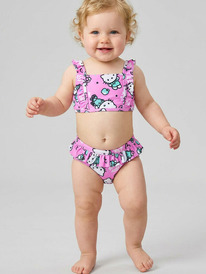 12.04  PlayToday ��������� ������ ������� ����������� ��� ������� 12643009