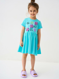 30.03  PlayToday ������ ����������� ��� ������� 12622443