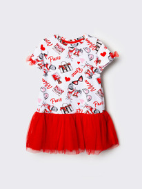 30.03  PlayToday ������ ����������� ��� ������� 12622150