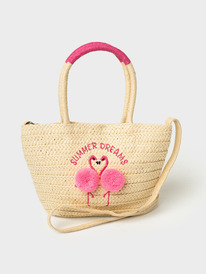 30.03  PlayToday ����� ��� ������� 12622836