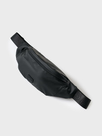 08.04 PlayToday ����� ��� ��������� 12611830