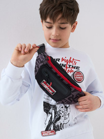 08.04 PlayToday ����� ��� ��������� 12611840