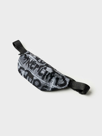 08.04 PlayToday ����� ��� ��������� 12611819