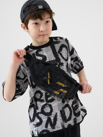 08.04 PlayToday ����� ��� ��������� 12611831