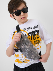 08.04 PlayToday ����� ��� ��������� 12611809