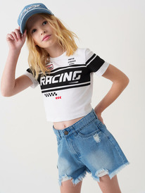 12.04  PlayToday ������� ����������� ��� ������� (��������) 12621345