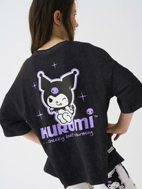 12.04  PlayToday ������� ����������� ��� ������� (��������) 12641019