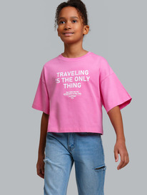 12.04  PlayToday ������� ����������� ��� ������� (��������) 12521598