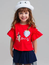 12.04  PlayToday ������� ����������� ��� ������� (��������) 12542109