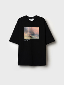 22.04 PlayToday ������� ����������� ��� ��������� (��������) 12631014