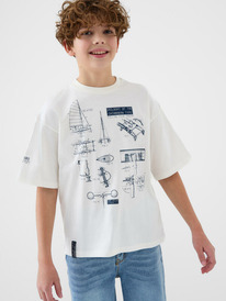 22.04 PlayToday ������� ����������� ��� ��������� (��������) 12611471