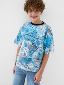 22.04 PlayToday ������� ����������� ��� ��������� (��������) 12611469