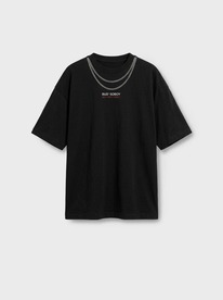 22.04 PlayToday ������� ����������� ��� ��������� (��������) 12611068