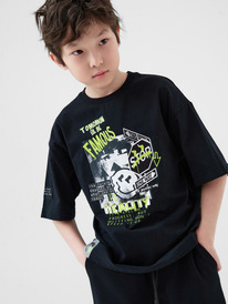 22.04 PlayToday ������� ����������� ��� ��������� (��������) 12611257