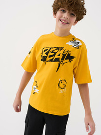 22.04 PlayToday ������� ����������� ��� ��������� (��������) 12611528