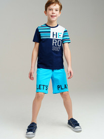 22.04 PlayToday ������� ����������� ��� ��������� (��������) 12511578