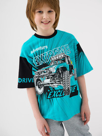 22.04 PlayToday ������� ����������� ��� ��������� (��������) 12611146